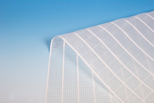 Harmony 2747 FR doek